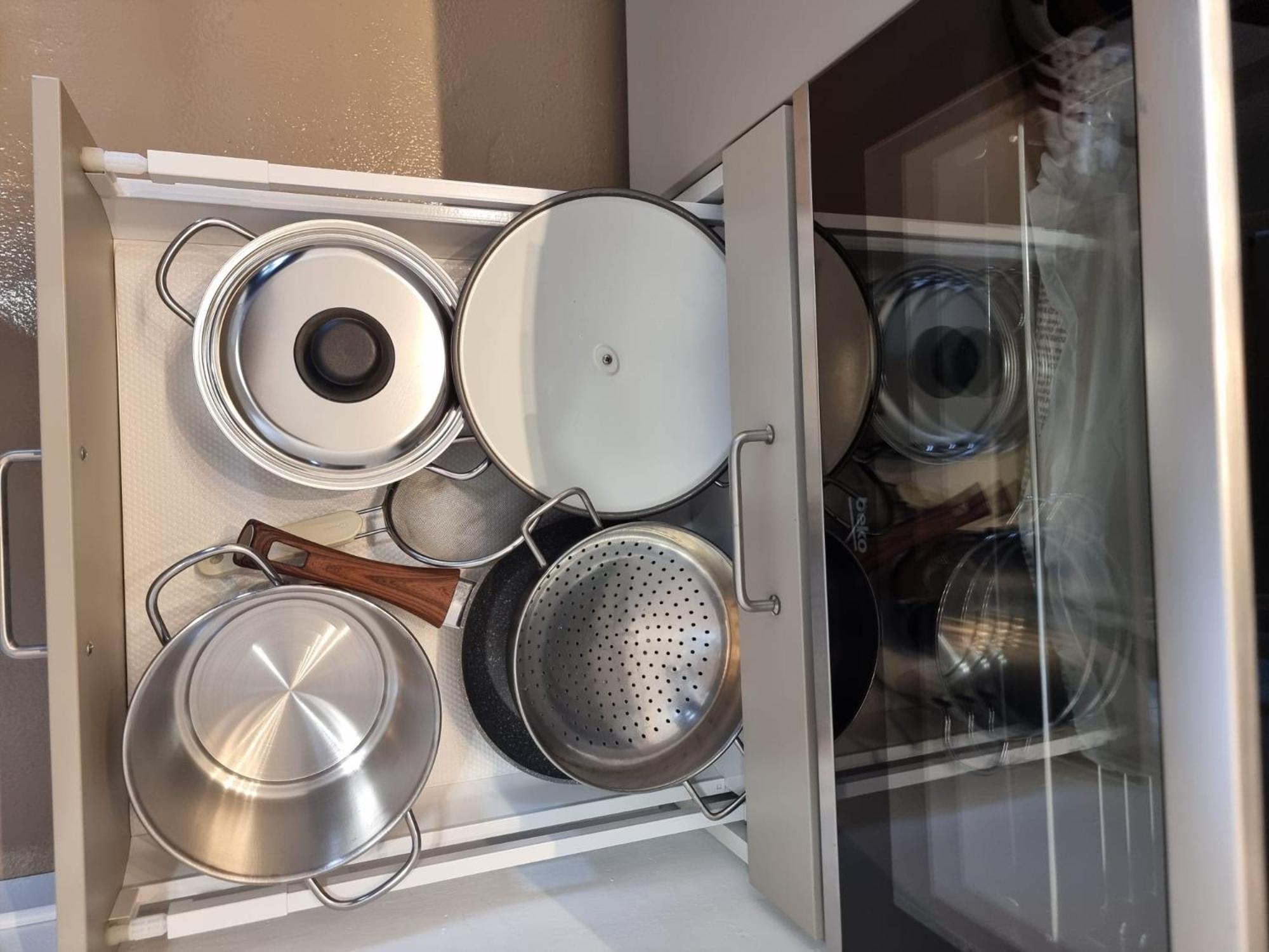 La Casina Sul Fiume Apartment Prato  Bagian luar foto